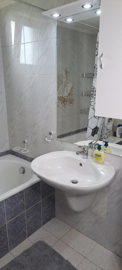 Hill View 4 Villa Alexandroúpolis Ngoại thất bức ảnh